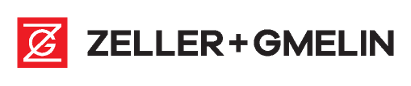 ZELLER+GMELIN logo pict